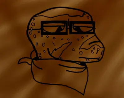 Greer (character introduction)