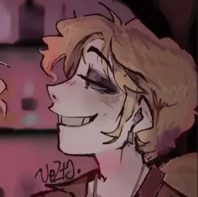 Gregory Bellarose -HELLPARK-