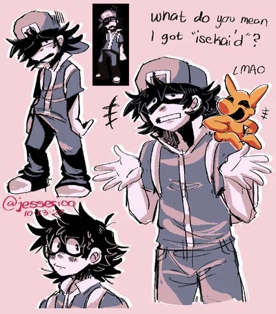 Grey The Bootleg Trainer