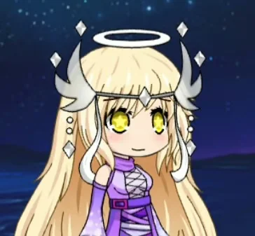 Grieving Goddess