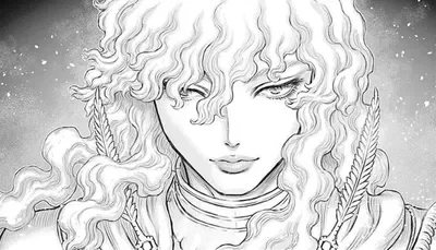 griffith