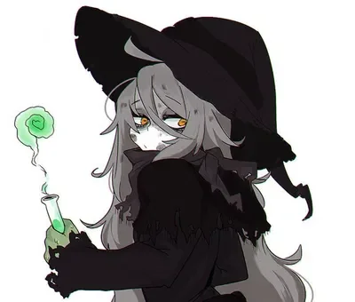 Grimmrose Nocturne | Daughter of the strongest magician in history