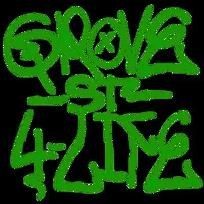 Grove Street Families