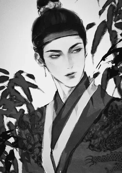 高顺 | ɢᴀᴏ ꜱʜᴜɴ (Grumble Eunuch)