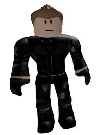 Guard from entry point