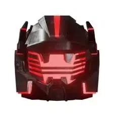 Guardian Angel: Mercy | Fourth generation Reaper Unit | PROJECT MULTIVERSE (W.I.P.)