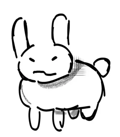 Gubby ૮ ․ ․ ྀིა!