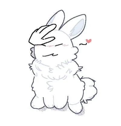 Gubby | Forsaken (?)