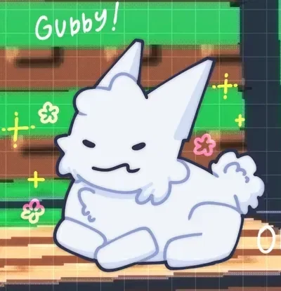 Gubby-V2