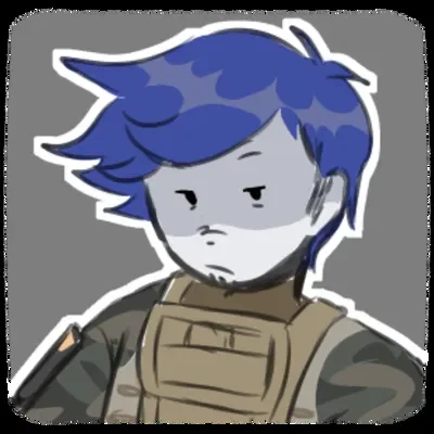 guest 1337 ⭑ forsaken