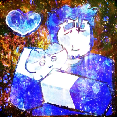 𖧧 Guest 1337🫐Adoptive father