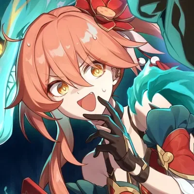 Guinaifen : Haunted House Stream