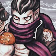 Gundham