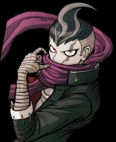 gundham tanaka