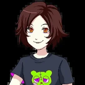 Guro
