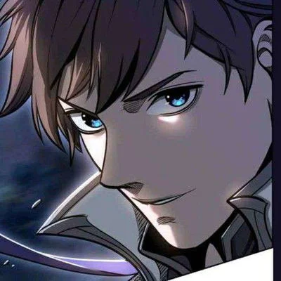 Gusion