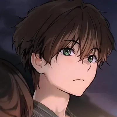 Gus's son from Home Alone