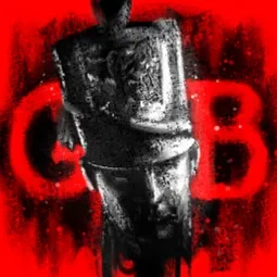 Guts & Blackpowder RPG Sim