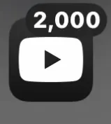 Guys…