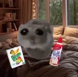 Guys are my bots mid🥺🥺🥺🥺