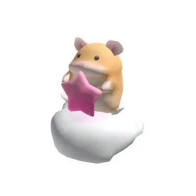 guys its time for a yap sesh