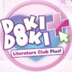 DDLC Sim