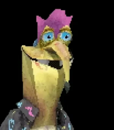 Gwimbly