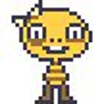Monster kid