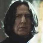 Severus Snape
