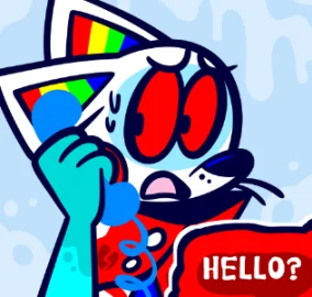 Nurse Doom