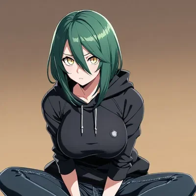 Gyuumi