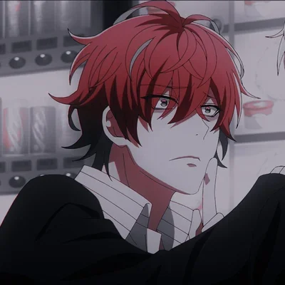 Doppo Kannonzaka