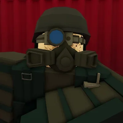 DW Agent