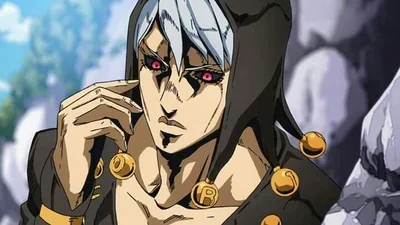 Risotto Nero