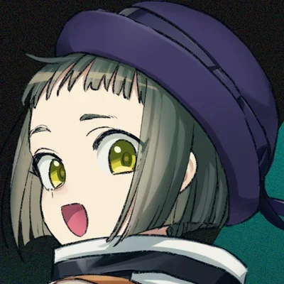 Amane Momose