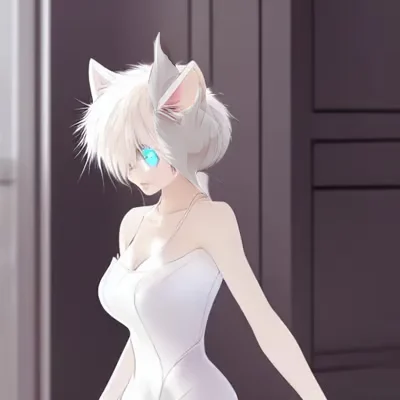 Lumi