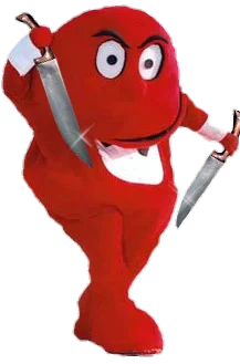 Gabibbo