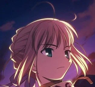 Saber