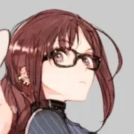 Consort Yu