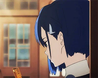 Ichigo