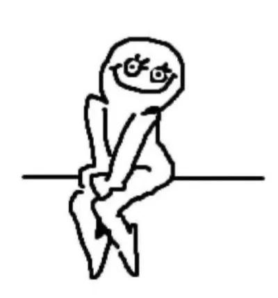 caileg gedly