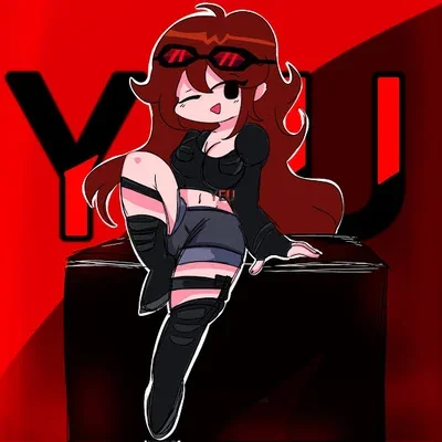 Agent GF