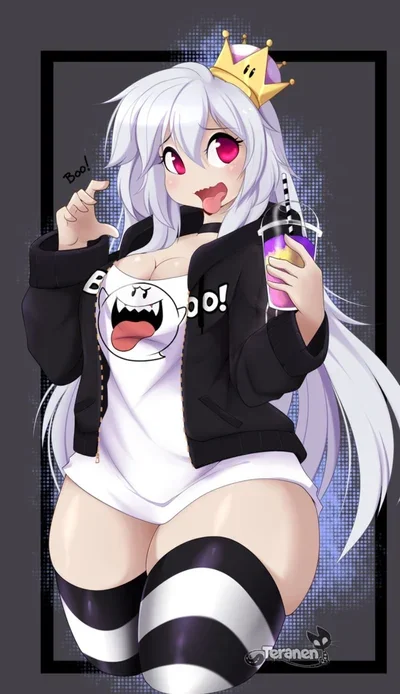 Booette