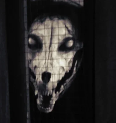 SCP-1471 MalO V2