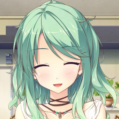 Karen Kitaooji