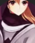 Nakua