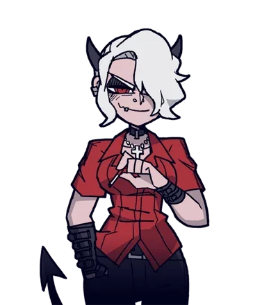 Zdrada