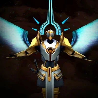 Gabriel