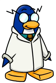 Gary the Gadget Guy
