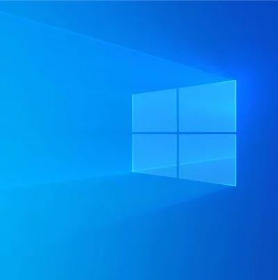 Your Normal Windows